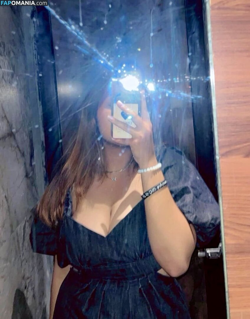 Muskan Punjabi / muskansharma.5 Nude OnlyFans  Leaked Photo #35