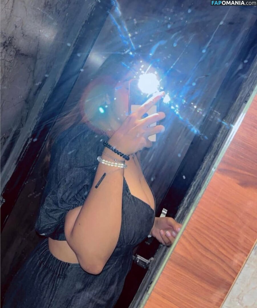 Muskan Punjabi / muskansharma.5 Nude OnlyFans  Leaked Photo #36