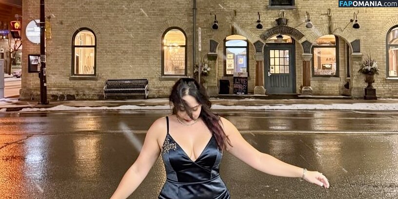 Muskan Punjabi / muskansharma.5 Nude OnlyFans  Leaked Photo #40