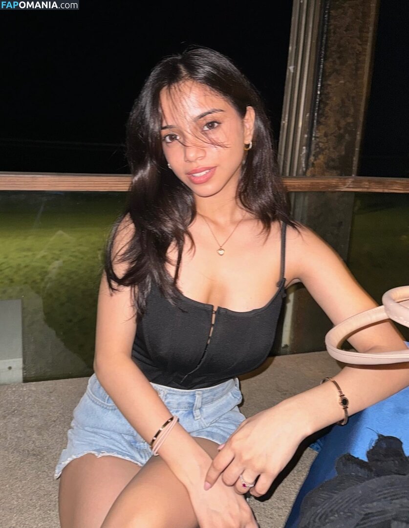muskankari Nude OnlyFans  Leaked Photo #8