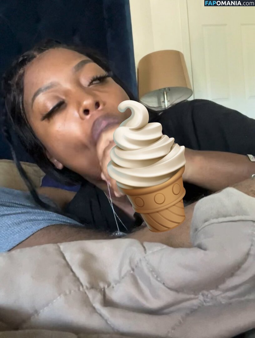 10shania / Muthafuckinlae / exclusivelylae / exclusivelylaee / https: / mf.lae / mflae___ Nude OnlyFans  Leaked Photo #6