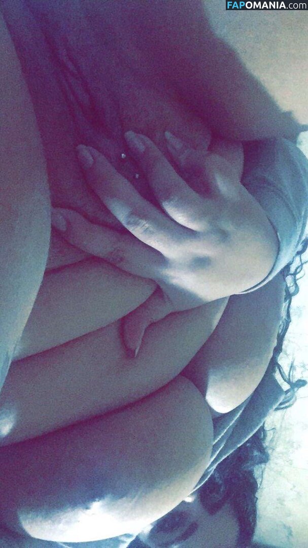 Lola Erotica / Muvagawd / Thundahgawdess / moneyangelmo / muvagawdd Nude OnlyFans  Leaked Photo #1