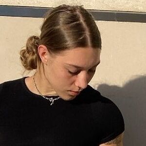 Mx_Ronja