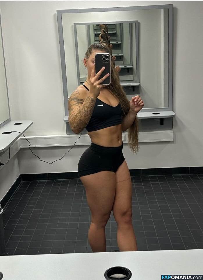 Mx_Ronja / Ronja / mx_ronja01 Nude OnlyFans  Leaked Photo #358