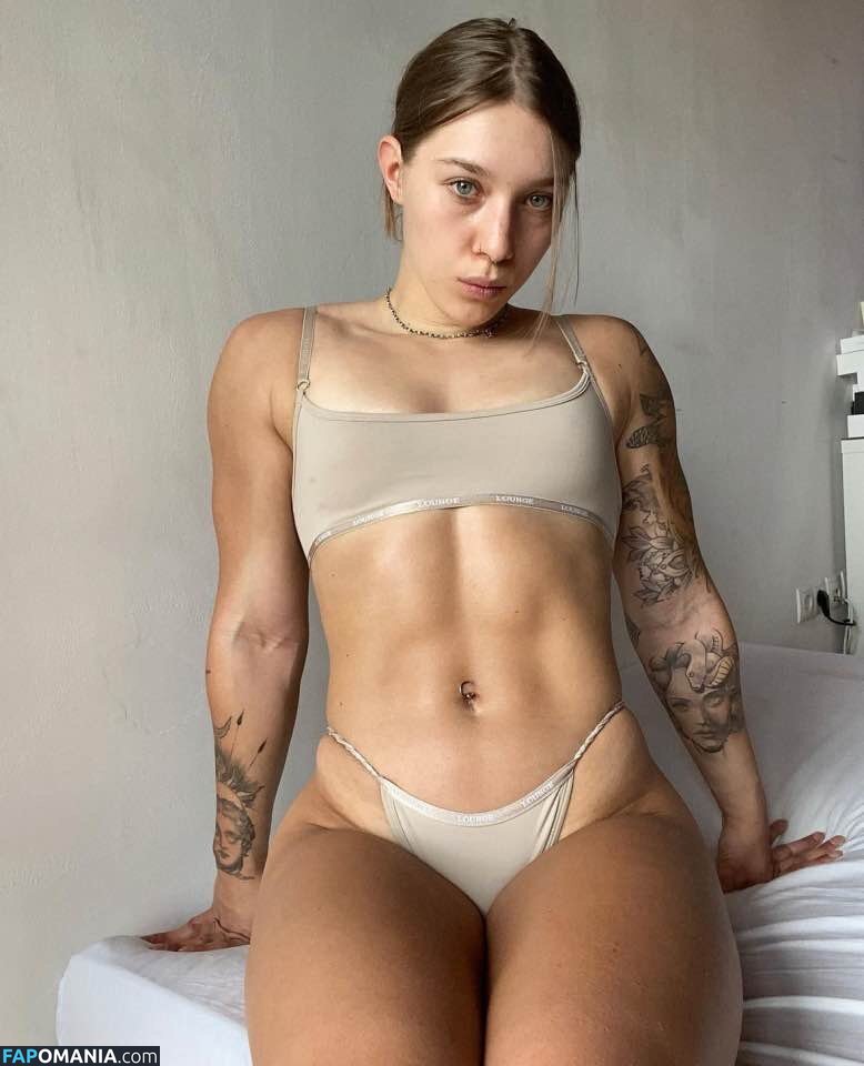 Mx_Ronja / Ronja / mx_ronja01 Nude OnlyFans  Leaked Photo #363