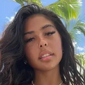 Mya Mills