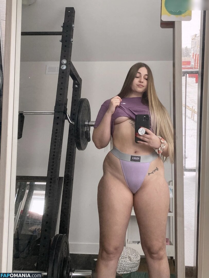 Mya Queen / https: / mya_for_the_queen / myaqueen2 Nude OnlyFans  Leaked Photo #74