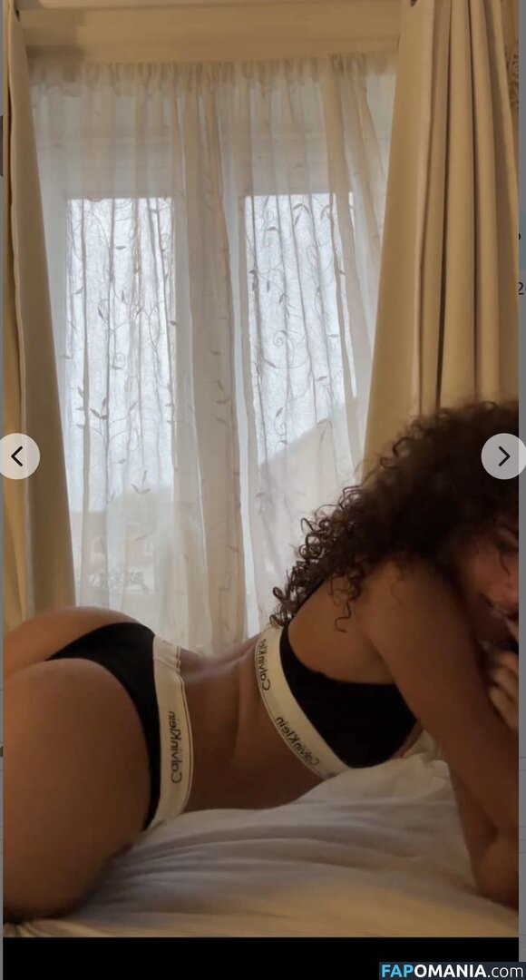 Myasimpson / myasimpson_ Nude OnlyFans  Leaked Photo #1