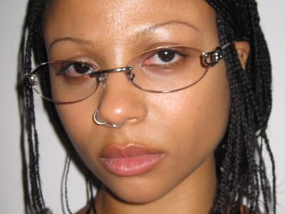 Myha'la Herrold