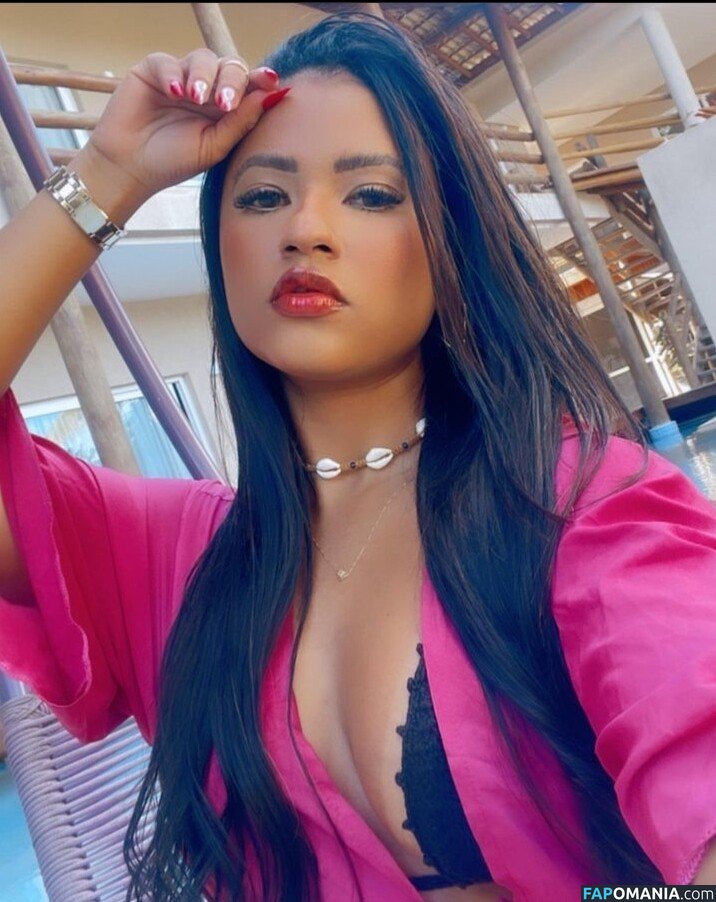 Mykaele Maylane / mykaelarae / mykaelawilson Nude OnlyFans  Leaked Photo #18