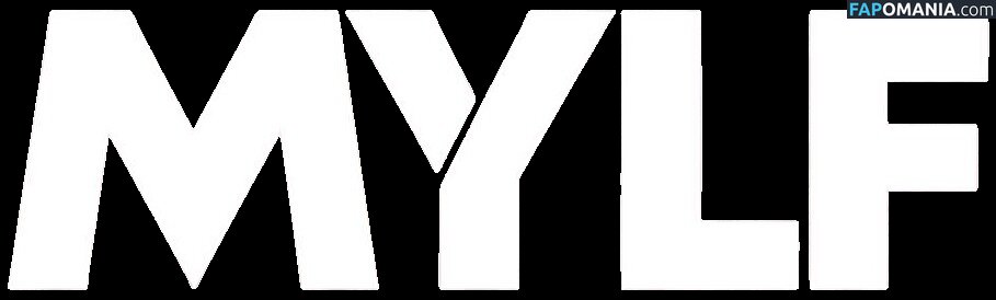 MYLF / mylf.official Nude OnlyFans  Leaked Photo #10