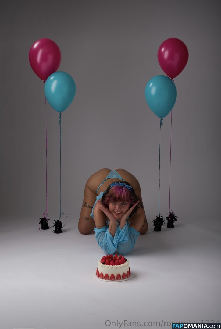 Mylierose1234 / https: / mylierose2 Nude OnlyFans  Leaked Photo #11