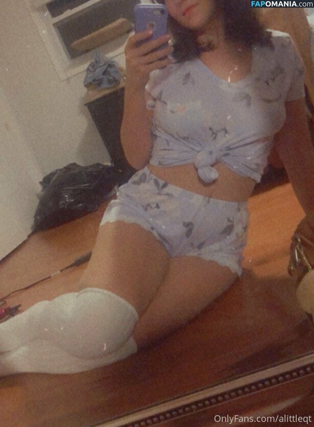 mylittlepage Nude OnlyFans  Leaked Photo #80