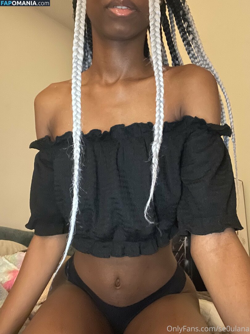 mymelody_irl / mymelodyirl Nude OnlyFans  Leaked Photo #33