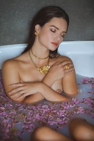 Myrtille Revêmont