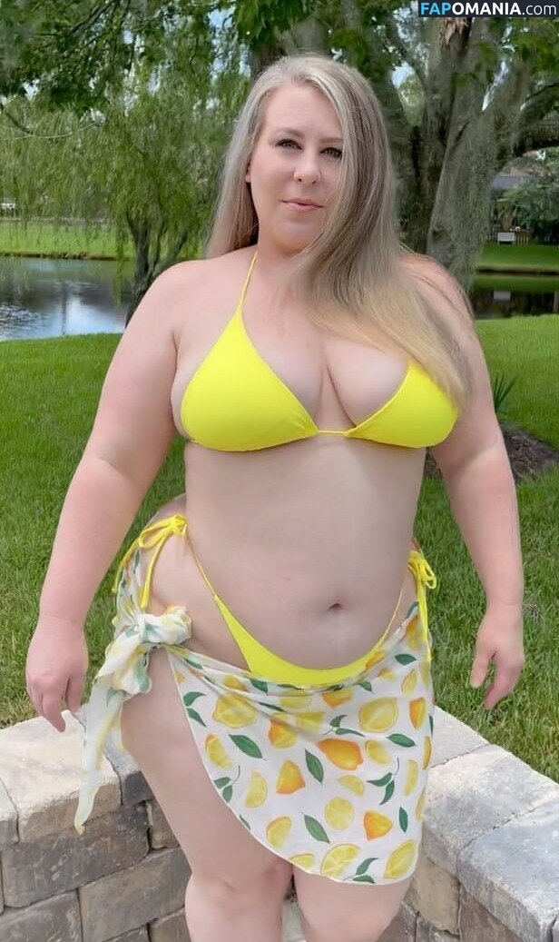 55inchesofpassion1 / MzPoke Nude OnlyFans  Leaked Photo #7