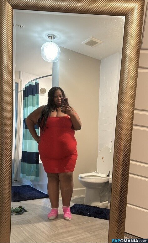 MzShelly / https: / shelly.mz Nude OnlyFans  Leaked Photo #2