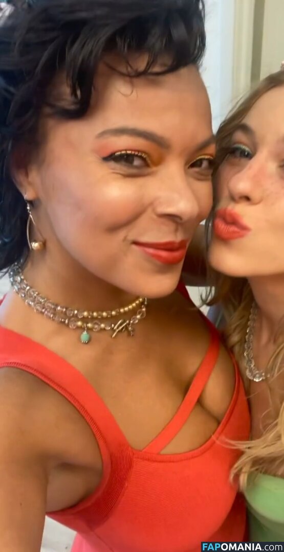 MzxxxSadie / mzsadie Nude OnlyFans  Leaked Photo #12