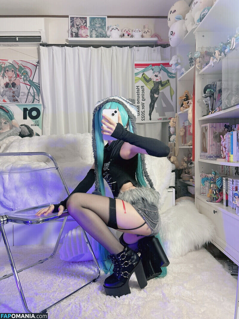 Ekaterina Besova I my_egyptianka I Rina I Besovsshinka I my.egyptianka / https: / katekyo_nene / Екатерина Бесова / みにか Nude OnlyFans  Leaked Photo #162