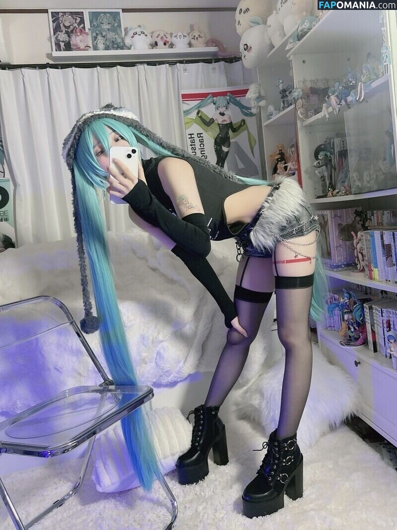 Ekaterina Besova I my_egyptianka I Rina I Besovsshinka I my.egyptianka / https: / katekyo_nene / Екатерина Бесова / みにか Nude OnlyFans  Leaked Photo #163