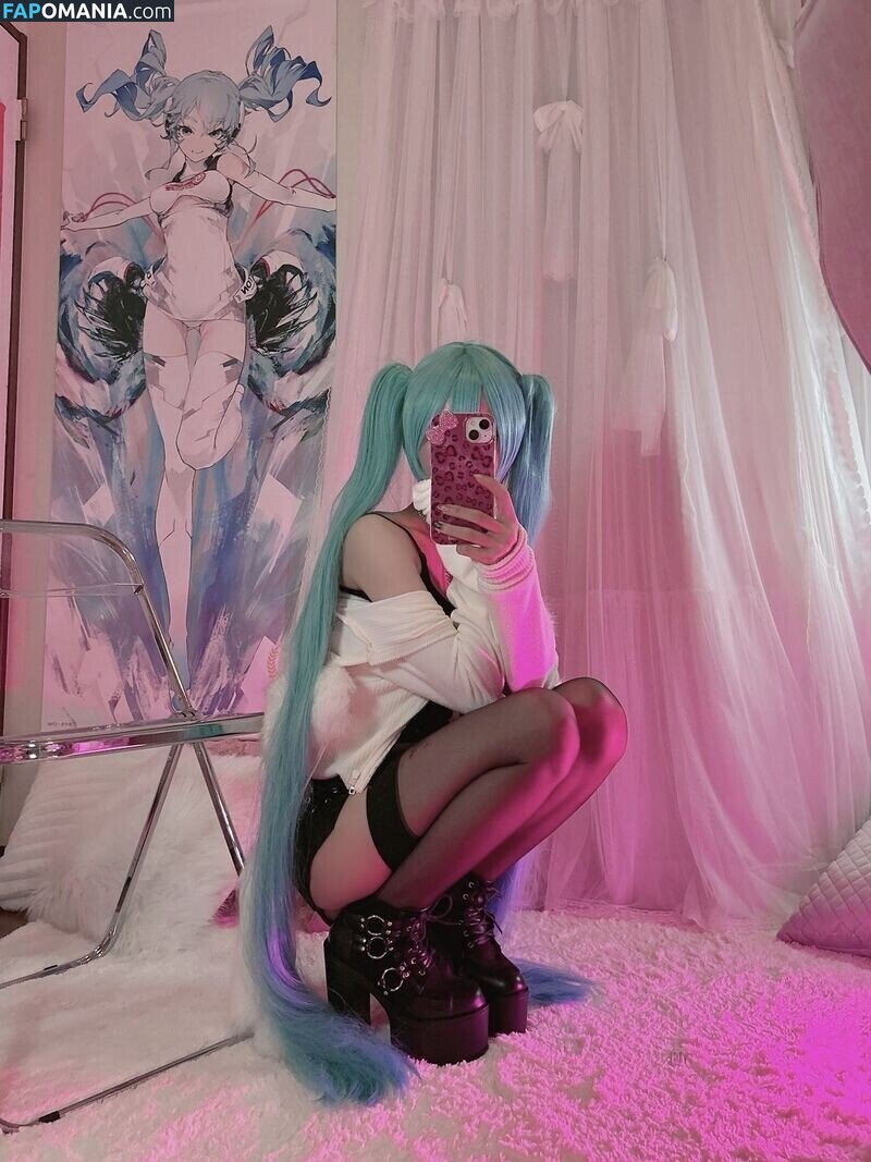 Ekaterina Besova I my_egyptianka I Rina I Besovsshinka I my.egyptianka / https: / katekyo_nene / Екатерина Бесова / みにか Nude OnlyFans  Leaked Photo #179