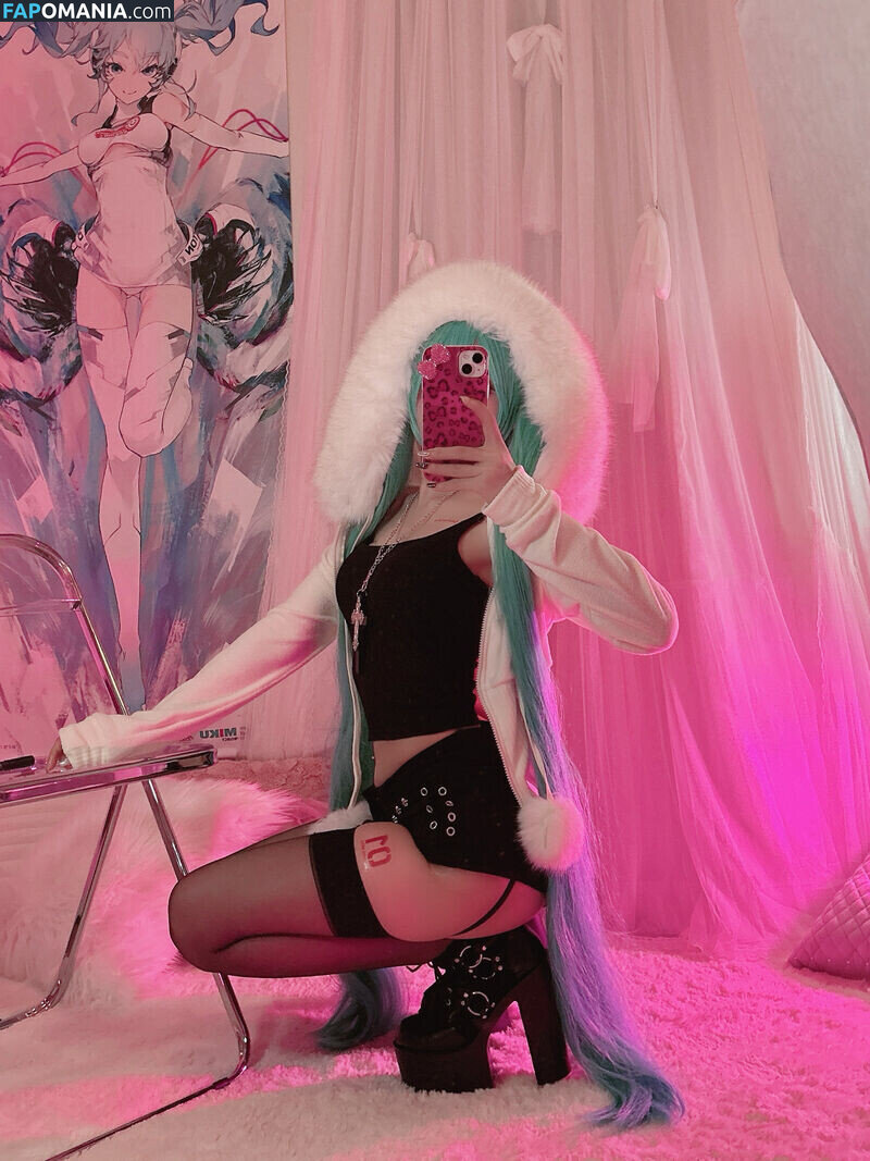 Ekaterina Besova I my_egyptianka I Rina I Besovsshinka I my.egyptianka / https: / katekyo_nene / Екатерина Бесова / みにか Nude OnlyFans  Leaked Photo #187