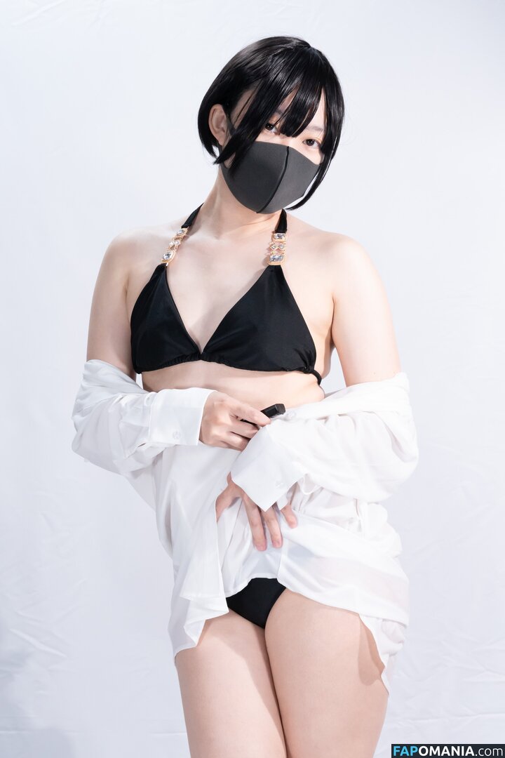 Ekaterina Besova I my_egyptianka I Rina I Besovsshinka I my.egyptianka / https: / katekyo_nene / Екатерина Бесова / みにか Nude OnlyFans  Leaked Photo #191