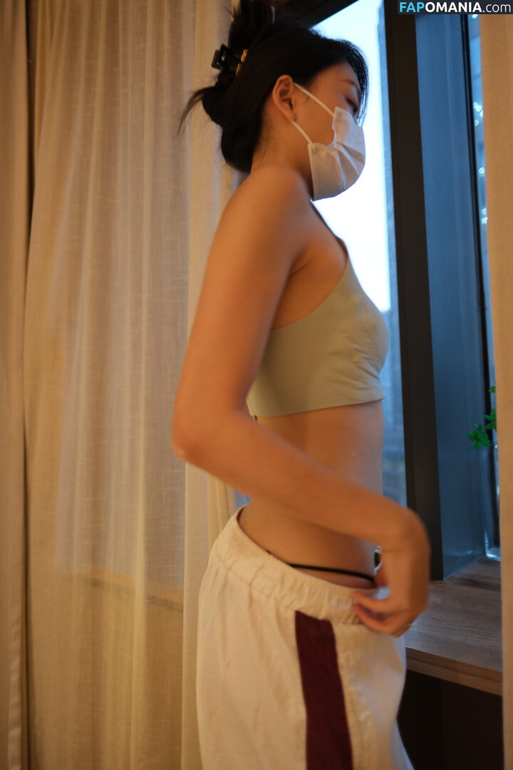 Ekaterina Besova I my_egyptianka I Rina I Besovsshinka I my.egyptianka / https: / katekyo_nene / Екатерина Бесова / みにか Nude OnlyFans  Leaked Photo #202