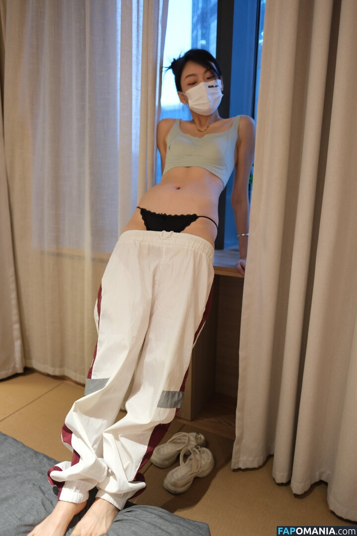 Ekaterina Besova I my_egyptianka I Rina I Besovsshinka I my.egyptianka / https: / katekyo_nene / Екатерина Бесова / みにか Nude OnlyFans  Leaked Photo #206