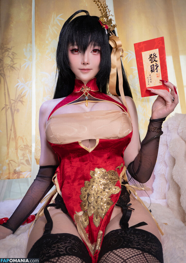 Ekaterina Besova I my_egyptianka I Rina I Besovsshinka I my.egyptianka / https: / katekyo_nene / Екатерина Бесова / みにか Nude OnlyFans  Leaked Photo #209