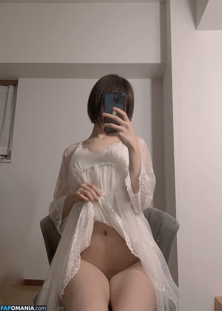 Ekaterina Besova I my_egyptianka I Rina I Besovsshinka I my.egyptianka / https: / katekyo_nene / Екатерина Бесова / みにか Nude OnlyFans  Leaked Photo #219