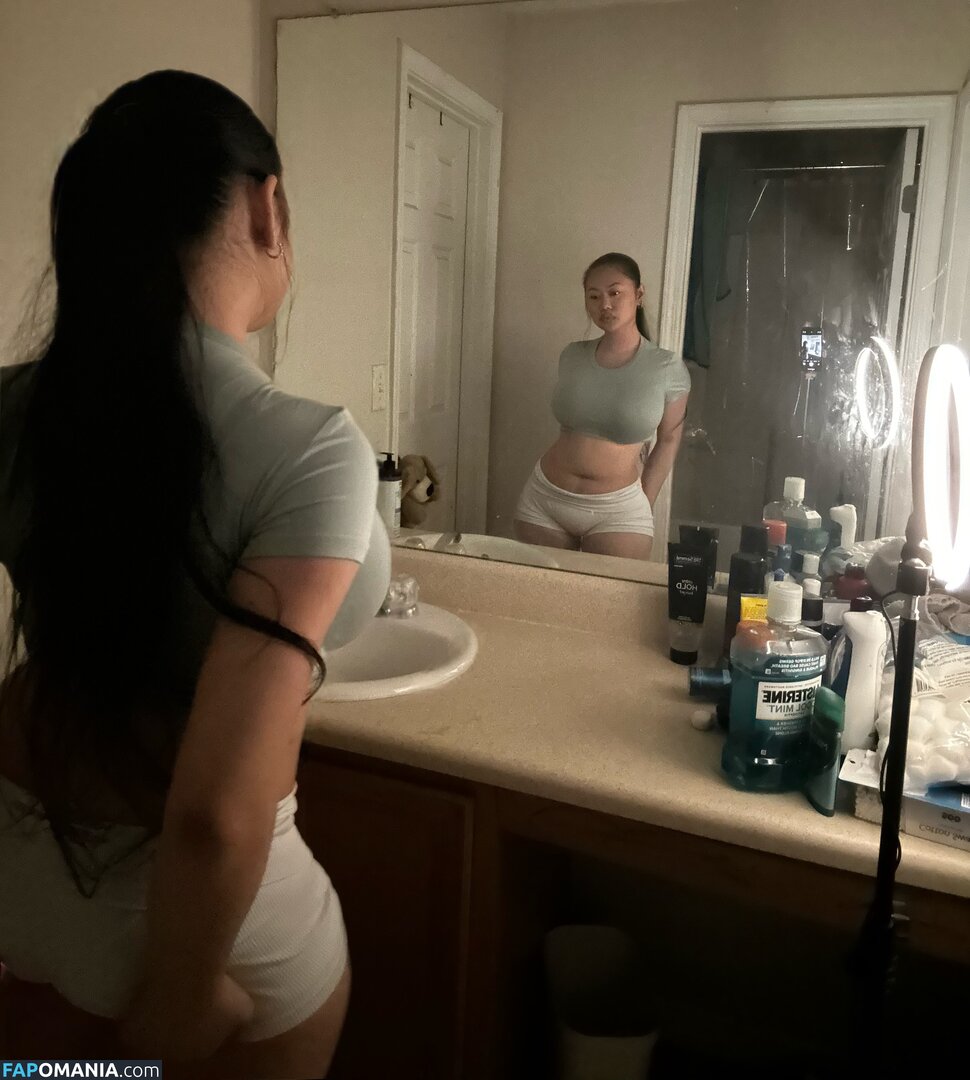 N66yk / https: / nreaux / trillnayla Nude OnlyFans  Leaked Photo #4