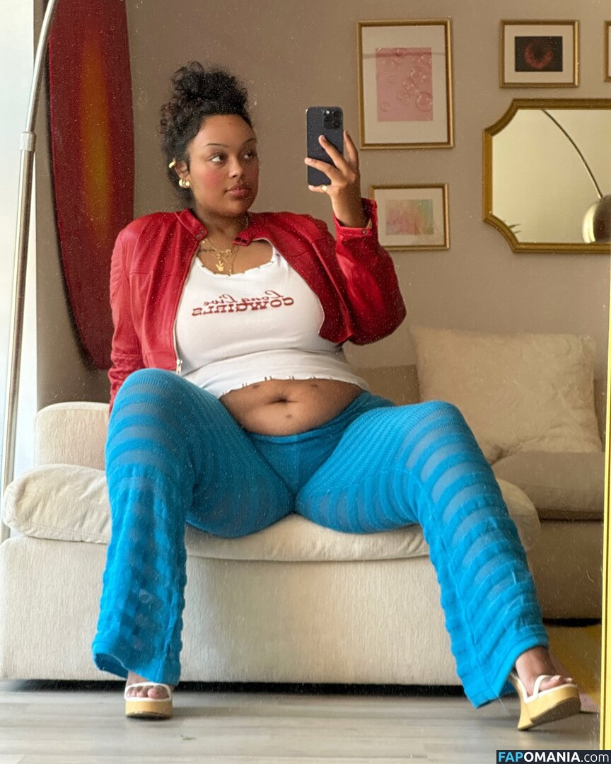 na0__ / nao_seych Nude OnlyFans  Leaked Photo #10