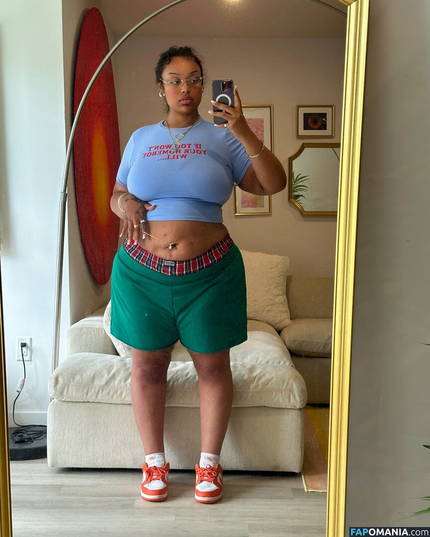 na0__ / nao_seych Nude OnlyFans  Leaked Photo #11