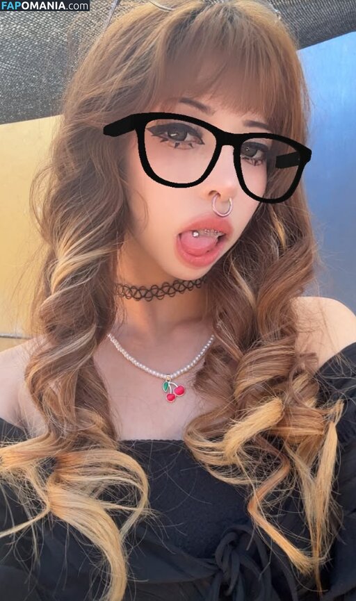 naaii / naailu_ / naisita Nude OnlyFans  Leaked Photo #2