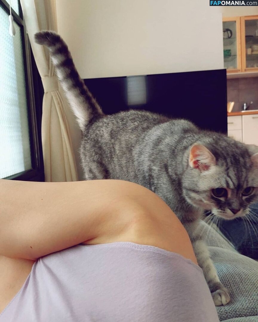 Naama Barel / naamabarel Nude OnlyFans  Leaked Photo #17