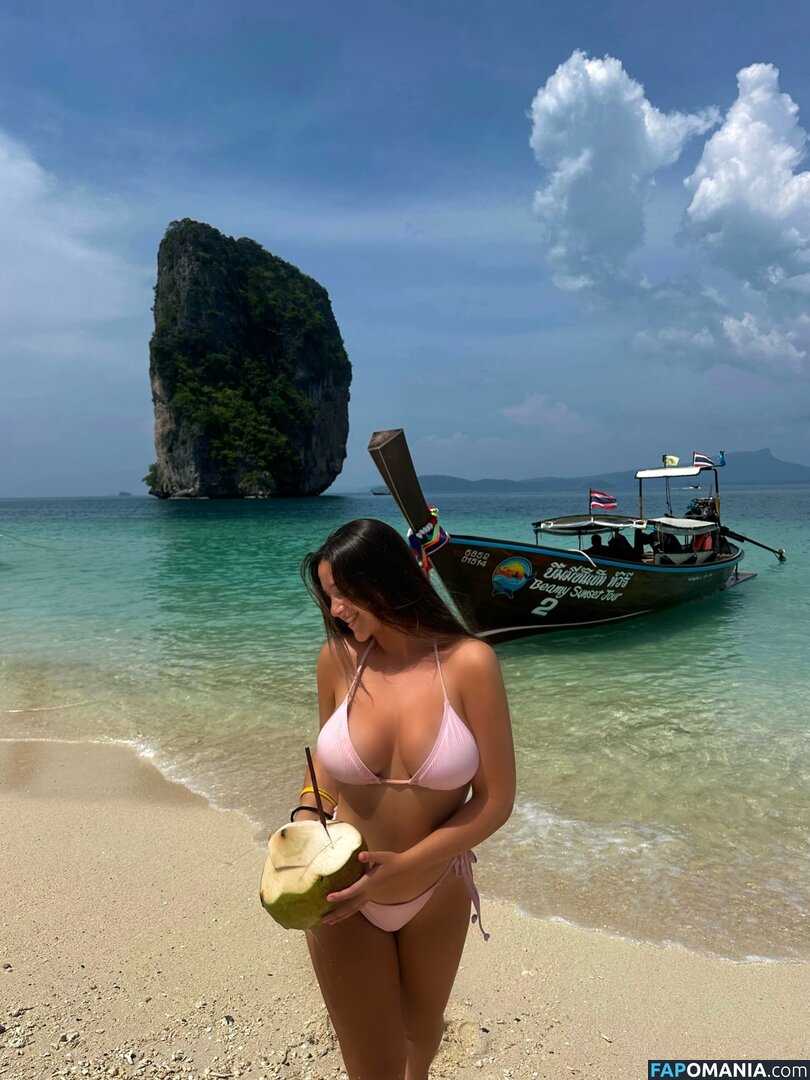naama_yanay / naama_yanay  / naama_yanay // naama yanay // naamayanay // naamayanayy Nude OnlyFans  Leaked Photo #1