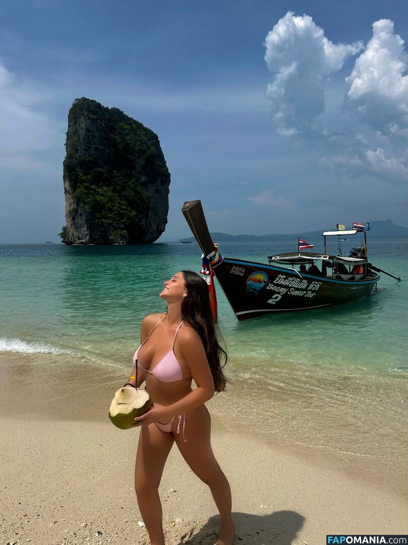 naama_yanay / naama_yanay  / naama_yanay // naama yanay // naamayanay // naamayanayy Nude OnlyFans  Leaked Photo #2