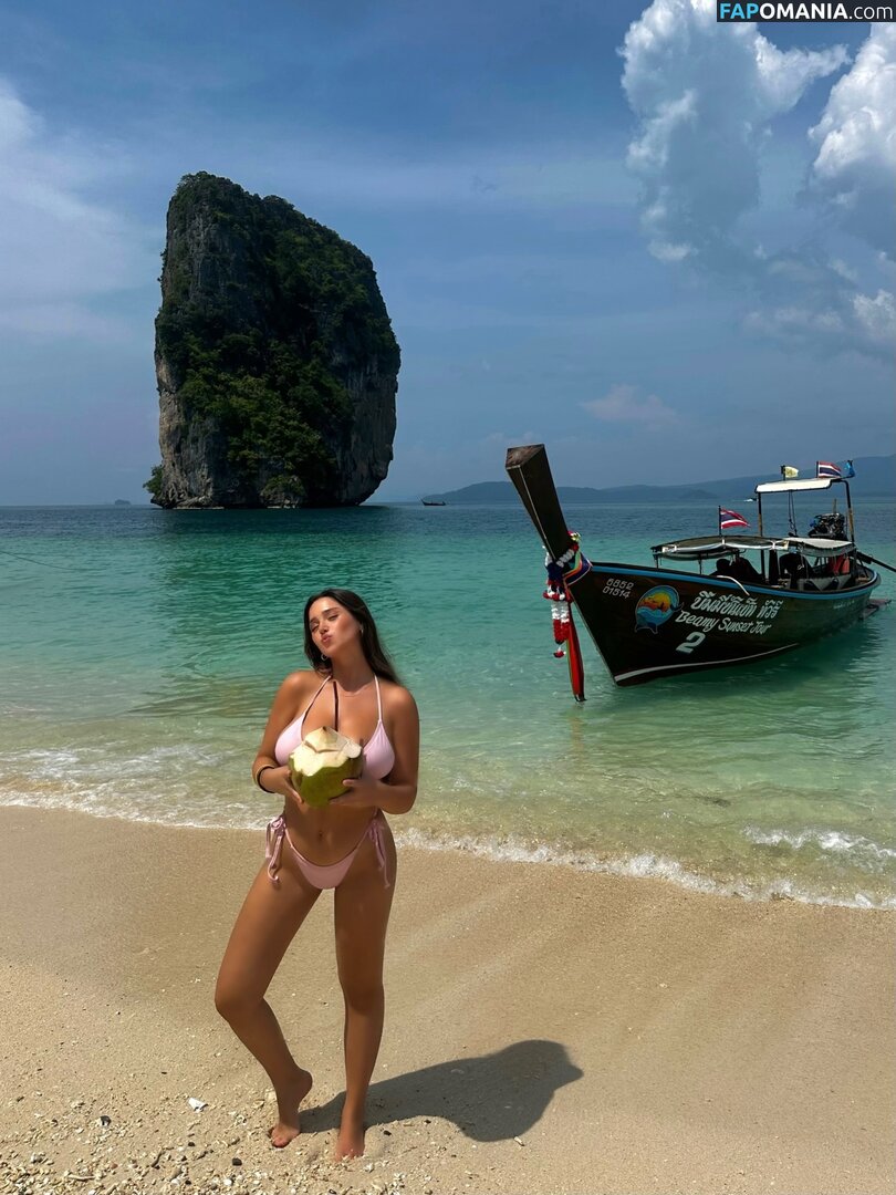 naama_yanay / naama_yanay  / naama_yanay // naama yanay // naamayanay // naamayanayy Nude OnlyFans  Leaked Photo #3