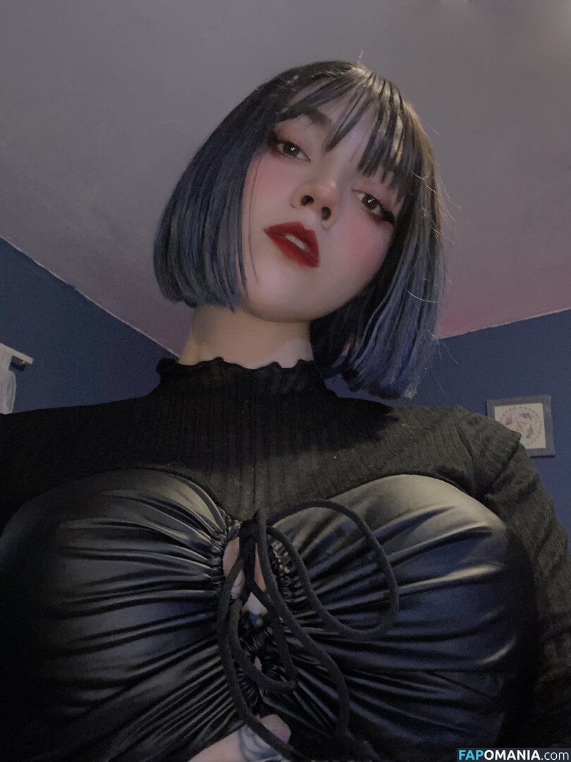 Naannylee Nude OnlyFans  Leaked Photo #13