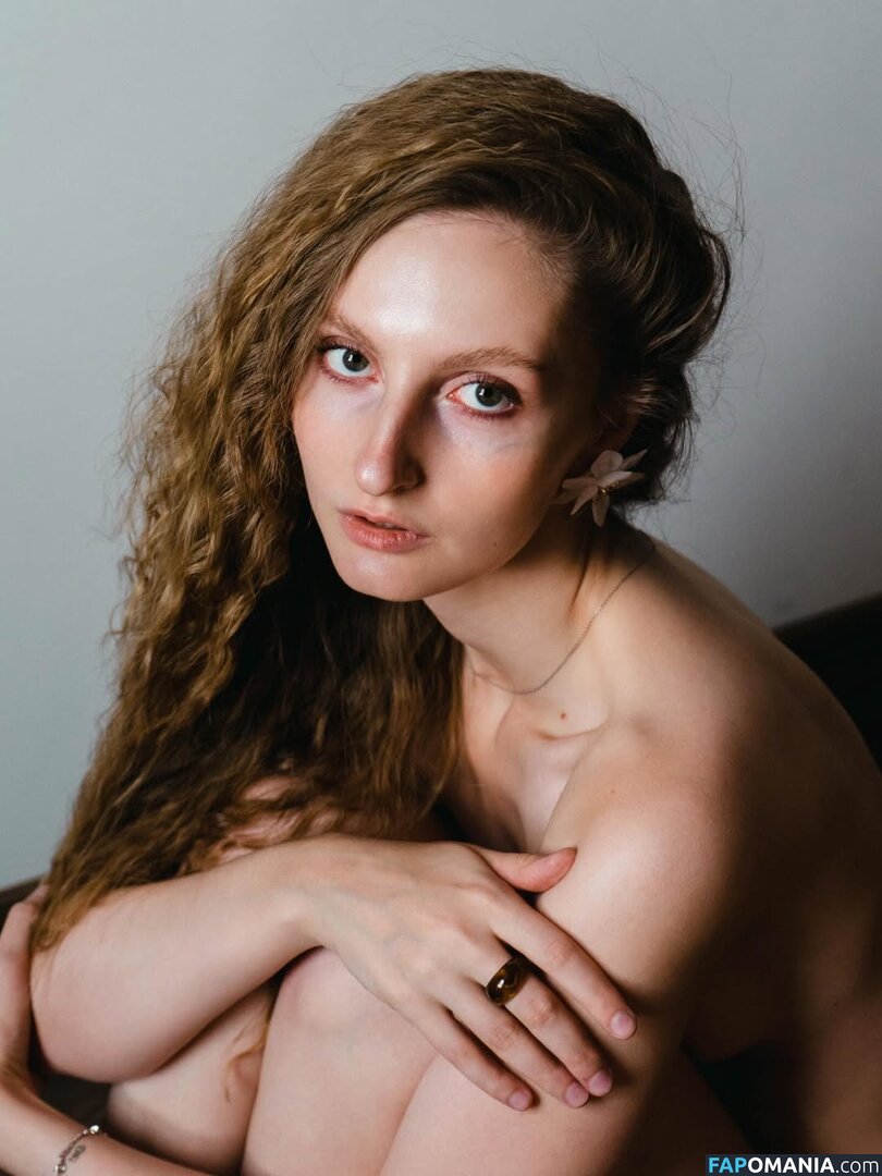 a.naastasiaa / naastasiaa Nude OnlyFans  Leaked Photo #4