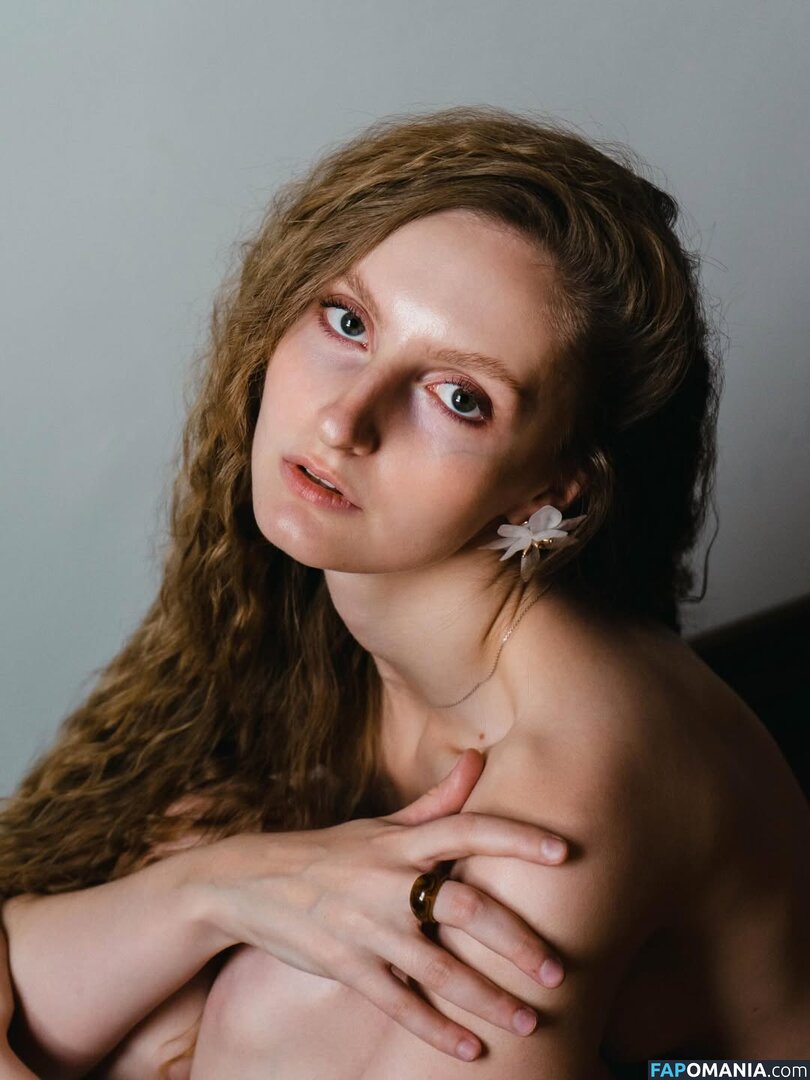 a.naastasiaa / naastasiaa Nude OnlyFans  Leaked Photo #7