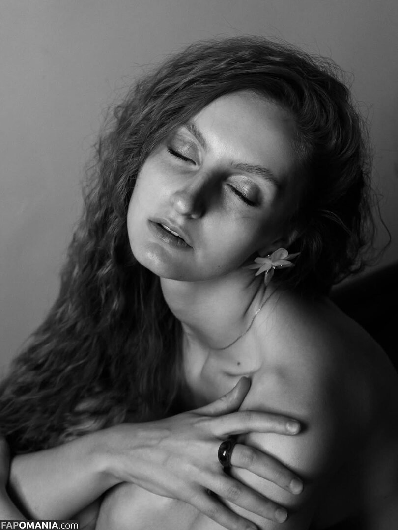a.naastasiaa / naastasiaa Nude OnlyFans  Leaked Photo #8