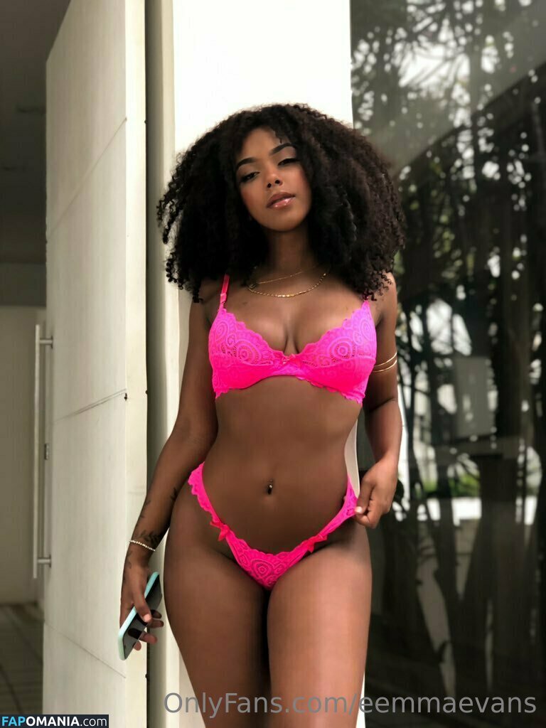 Nabbru Nude OnlyFans  Leaked Photo #5