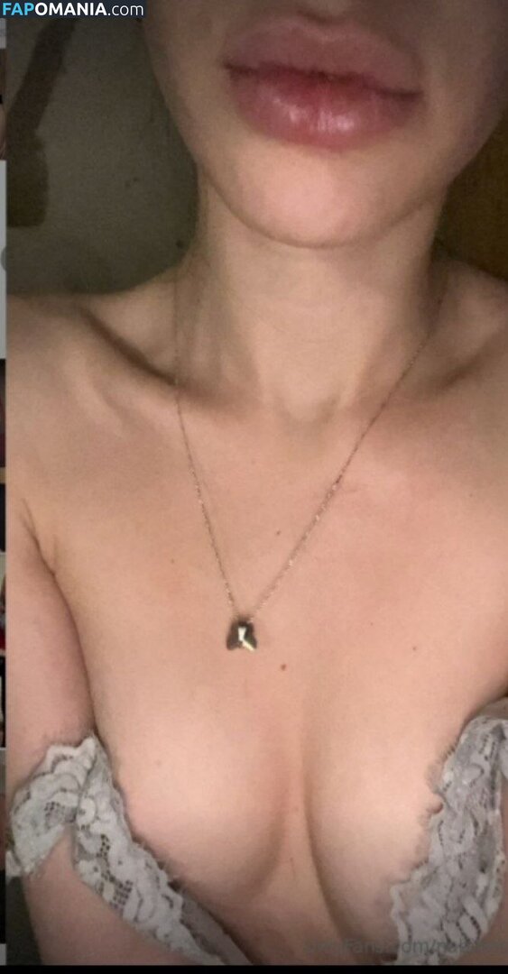 nabianb Nude OnlyFans  Leaked Photo #19