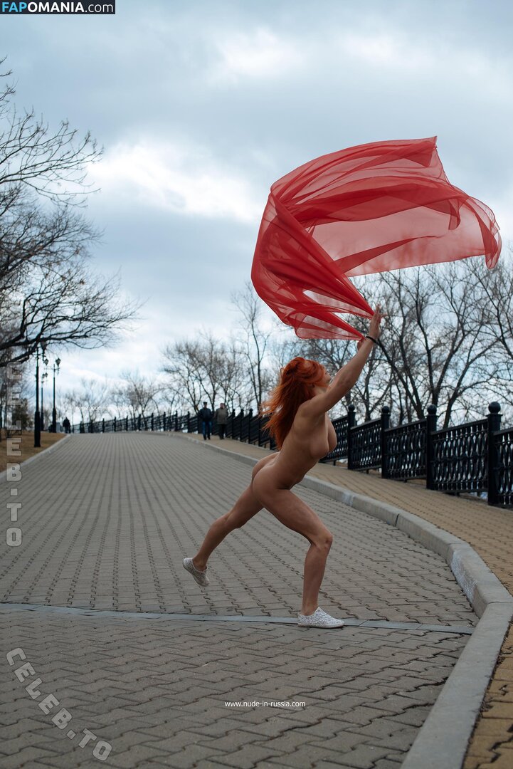 Nackt In Russland / nude-in-russia Nude OnlyFans  Leaked Photo #39