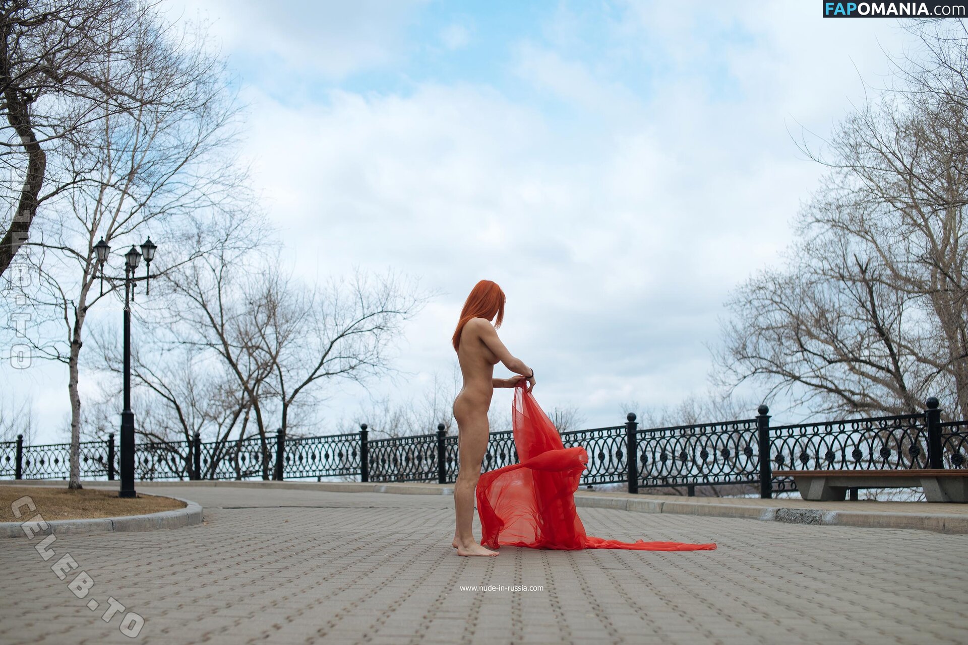 Nackt In Russland / nude-in-russia Nude OnlyFans  Leaked Photo #46