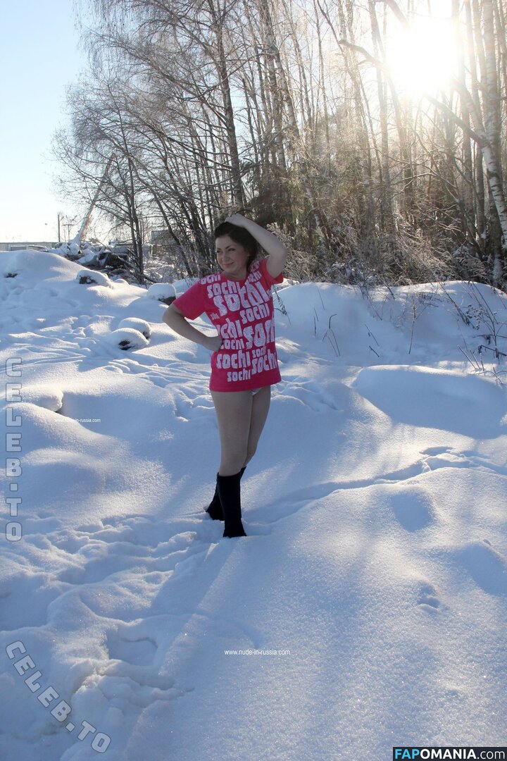 Nackt In Russland / nude-in-russia Nude OnlyFans  Leaked Photo #490