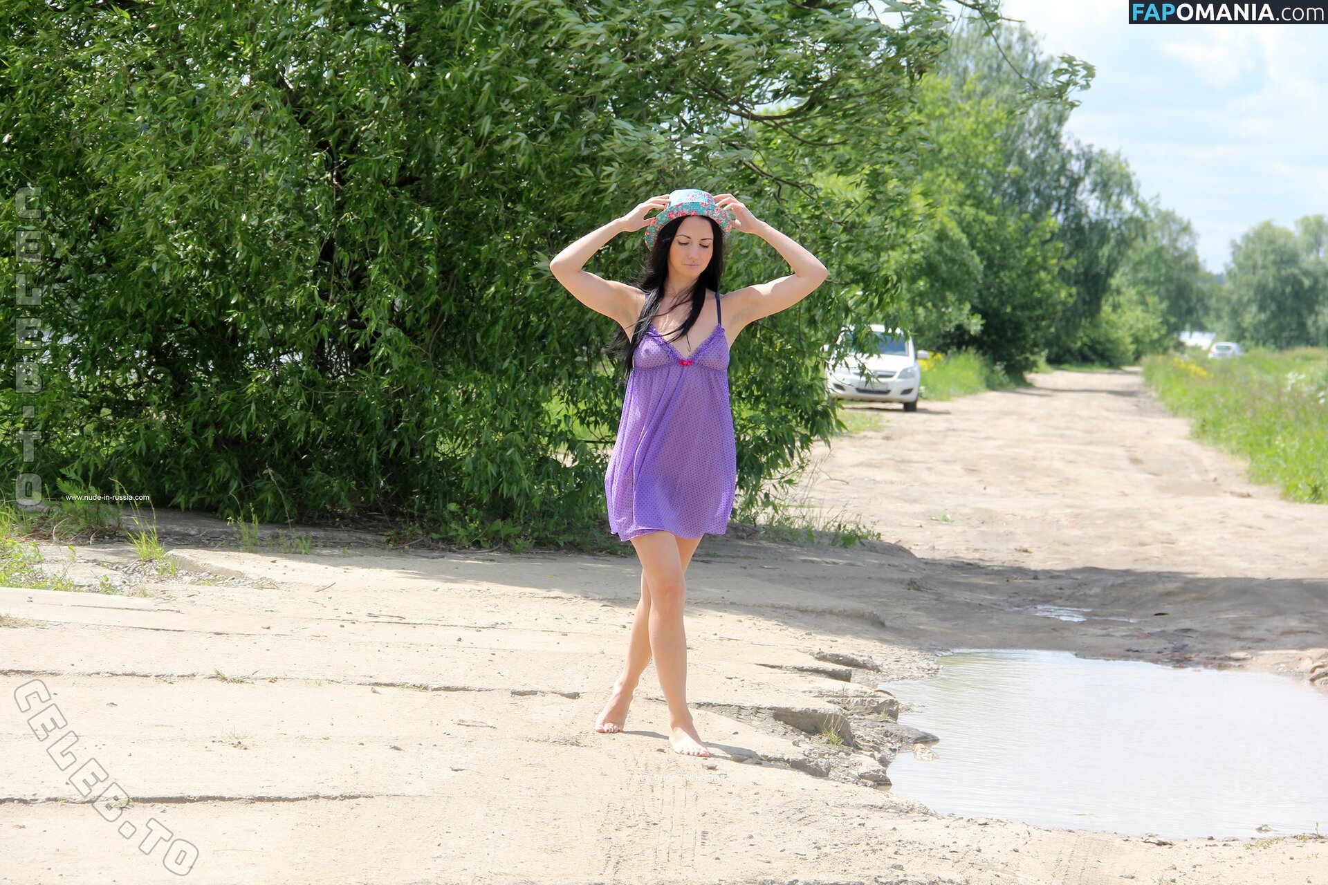 Nackt In Russland / nude-in-russia Nude OnlyFans  Leaked Photo #494