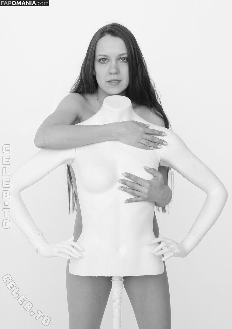 Nackt In Russland / nude-in-russia Nude OnlyFans  Leaked Photo #524